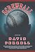 Book Screwball: A Novel