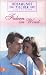 Rosamunde Pilcher: Federn im Wind [VHS]