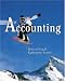 Survey of Accounting: Making Sense of Business