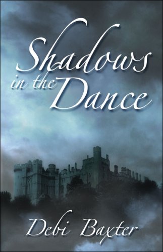 Shadow The