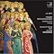 Eine Auswahl der sch�nsten CD's von Philippe Herreweghe