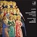 Eine Auswahl der sch�nsten CD's von Philippe Herreweghe
