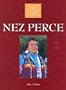 Nez Perce (Native American Peoples)