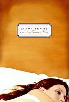 Light Years - Harry Potter 6 Books