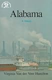 Alabama (States & the Nation)