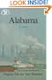 Alabama (States & the Nation)
