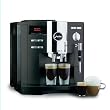 Jura-Capresso 13289 Impressa S7 Avantgarde Automatic Coffee and Espresso Center Jura-Capresso 13289 Impressa S7 Avantgarde Automatic Coffee and Espresso Center