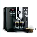 Jura-Capresso 13289 Impressa S7 Avantgarde Automatic Coffee and Espresso Center