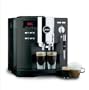Jura-Capresso 13289 Impressa S7 Avantgarde Automatic Coffee and Espresso Center