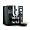 Jura-Capresso 13289 Impressa S7 Avantgarde Automatic Coffee and Espresso Center