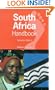 South Africa Handbook: With Lesotho and Swaziland (Footprint South Africa Handbook)
