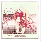 Electronic Meditation by Tangerine Dream