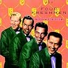 Image of album by The Four Freshmen