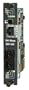 100bt RJ45 To 100bsx St 850 Mm Imcv Mod Media Conv Tx/sx Mm .3km