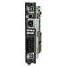 100bt RJ45 To 100bsx St 850 Mm Imcv Mod Media Conv Tx/sx Mm .3km