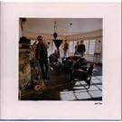 Still Life (UK Import) [DE Import]