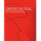 Web Writing
