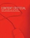 Content Critical: Gaining Competitive Advantage Through High-Quality Web Content