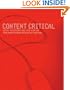 Content Critical: Gaining Competitive Advantage Through High-Quality Web Content