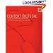 Content Critical: Gaining Competitive Advantage Through High-Quality Web Content