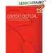 Content Critical: Gaining Competitive Advantage Through High-Quality Web Content