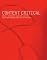 Content Critical: Gaining Competitive Advantage Through High-Quality Web Content