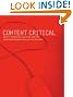Content Critical: Gaining...