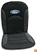 Ford Blue Oval Universal-Fit Seat Cushion