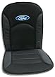 Ford Blue Oval Universal-Fit Seat Cushion