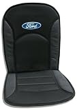 Ford Blue Oval Universal-Fit Seat Cushion