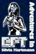 Adventures in EFT...