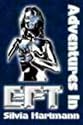 Adventures in EFT: The Essential Field Guide to Emotional Freedom Techniques