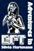 Adventures in EFT: The Essential Field Guide to Emotional Freedom Techniques