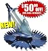 Baracuda G4 Automatic Pool Cleaner