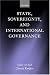 Book State, Sovereignty, and International Governance