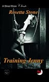 Training Jenny
