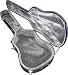 CASE FOR DREADNOUGHT GUITAR