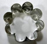 Daisy Cookie Cutter