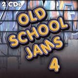 Volume -4-. Various Artists Tracks: White Lines (Don't Do It) [Original 12