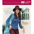 No Secrets (DVD Audio)