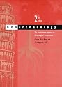 Geoarchaeology: The Earth-Science Approach to Archaeological Interpretation, Second Edition