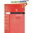 Geoarchaeology: The Earth-Science Approach to Archaeological Interpretation, Second Edition by George