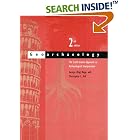 Click here to buy Geoarchaeology: The Earth-Science Approach to Archaeological Interpretation, Second Edition by  George .