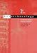 Geoarchaeology: The Earth-science Approach to Archaeological Interpretation