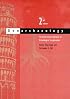Geoarchaeology: The Earth-Science Approach to Archaeological Interpretation, Second Edition