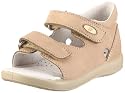 Naturino Falcotto 950 1500201 Unisex - Kinder Sandalen