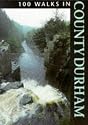 100 Walks in County Durham