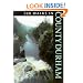 100 Walks in County Durham