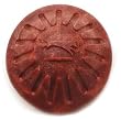 Everlasting Treat for Dogs, Liver, Large