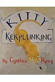 Kitty Kerplunking: Preposition Fun